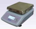 Magnetic Stirrer CMS-03