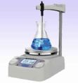 Magnetic Stirrer MS-01