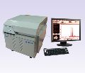 X-RAY FLUORESCENCE SPECTROMETERS GAS PROPORTIONAL XRF DETECTOR