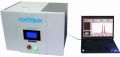 X-Ray Gold Purity Tester - CGX-101