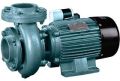 Centrifugal Pumps with Extended Shaft