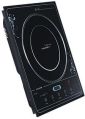 VIC 1000 INDUCTION COOKTOPS