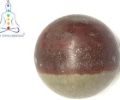 Naramada River Shiv lingam Gemstone balls