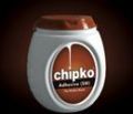 Chipko SW Liquid Glue