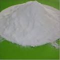 Medium Viscosity Guar Gum Powder