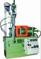 Fully Automatic Injection Moulding machines