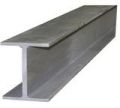 Standard Stainless Steel H Beam Available in