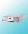 SWIRLTOP -LED-SINGLE/FOUR POSITION CELL CULTURE MAGNETIC STIRRER