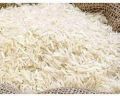 1121 Creamy White Sella Basmati Rice