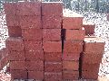 laterite building bricks