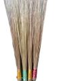 Long Coconut Broom