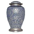 Cremation Urn for Human or Pet Ashes