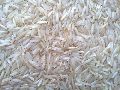 1121 Pusa Long Grain Rice