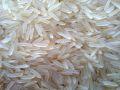 1121 Sella Sharbati Basmati Rice