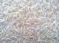 Natural Non Basmati Rice