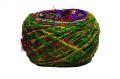 Tussah Silk Yarn 2 ply (2/70) 50 GMS- 3000 yards