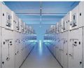 Digital Substation Automation Systems