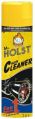 Holst Chain Cleaner Lubricant