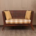 Decair Two Seater Sofa