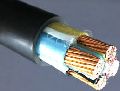xlpe insulated armoured cables