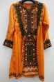 vintage banjara ethnic balochi dresses