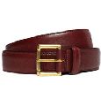 Best Leather Formal belts
