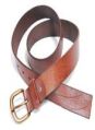 High quality Genuine Leather Belts for men