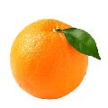 Natural Fresh Orange