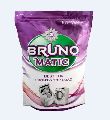 Bruno Matic Detergent Powder