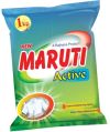 Maruti Active Detergent Powder