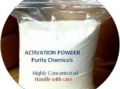Pure Activation Powder