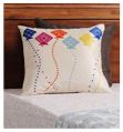 Home Decorative Cotton Cushion Cover