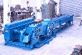 Sugarcane Crusher ( No-7(60HP) King Of Maharaja Double Mill With cane carrier )