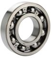 SS Ball Bearing