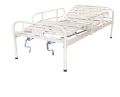 Classic Manual 2 Function Ward Care Bed