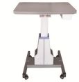 MA MIT 1103 Motorized Instrument Table