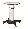 MA MIT 1106 Motorized Instrument Table