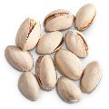Natural Pistachios Nuts