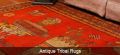 Antique Tribal Rugs