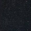 Semi Polished Absolute Black Granite Slab