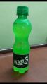 Mast 3 Liquid green lemon soft drink