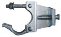 Scaffolding Beam Clamps