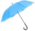 Polyester Monsoon Umbrellas