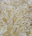 Common Hard 1121 steamed basmati rice