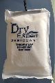 Dry Expert Poly Cotton Container Bags