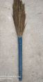  Flat PVC Pipe Broom