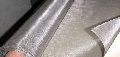 Stainless Steel Dutch Weave Wire Mesh Roll