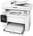 HP LaserJet Pro MFP M132fw Multi-function Wireless Printer  (White, Toner Cartridge)