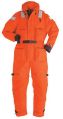 Industrial Safety Suit