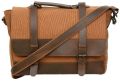 Mens Laptop Bag